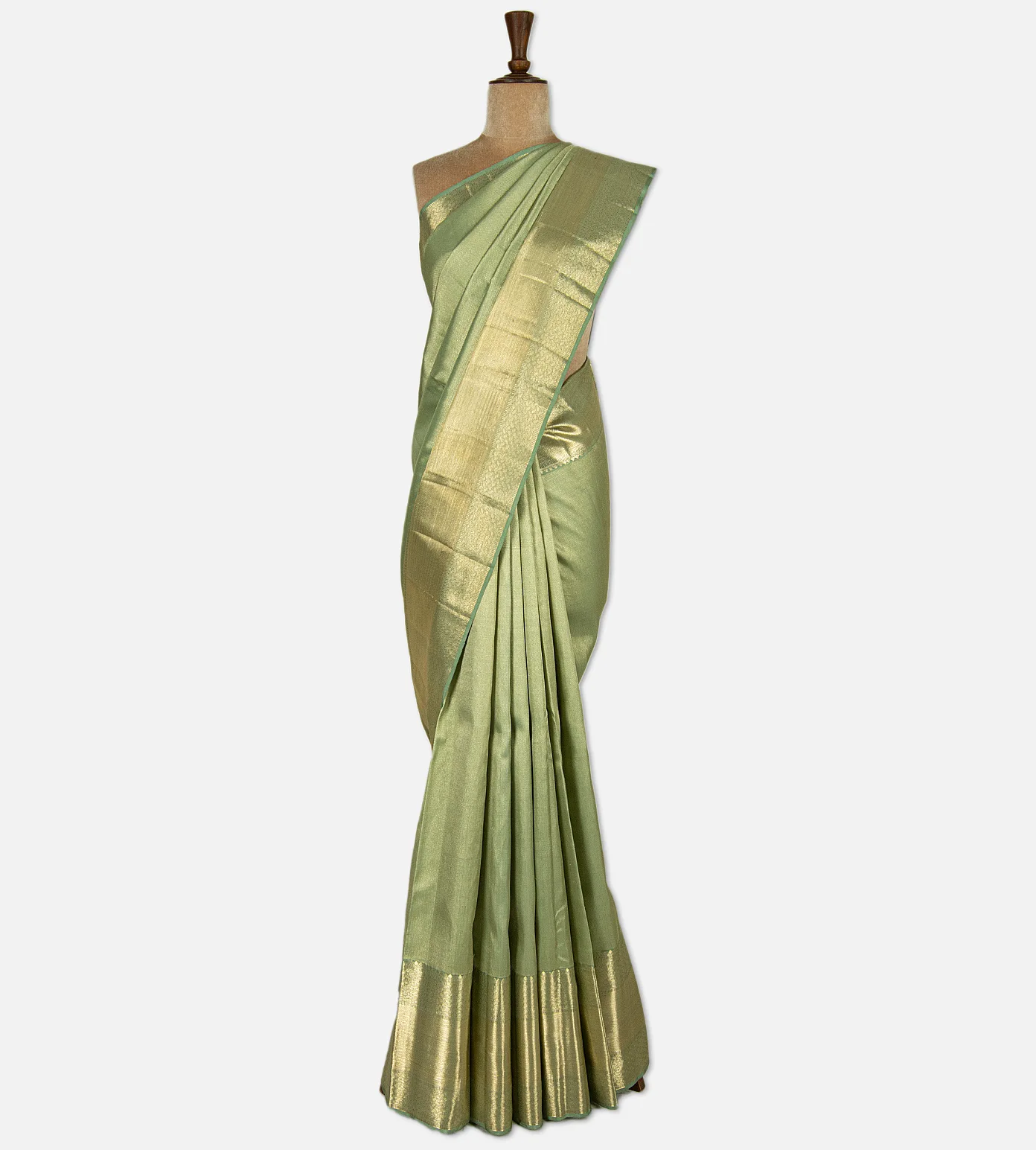 green-kanchipuram-silk-saree-d0398539-b