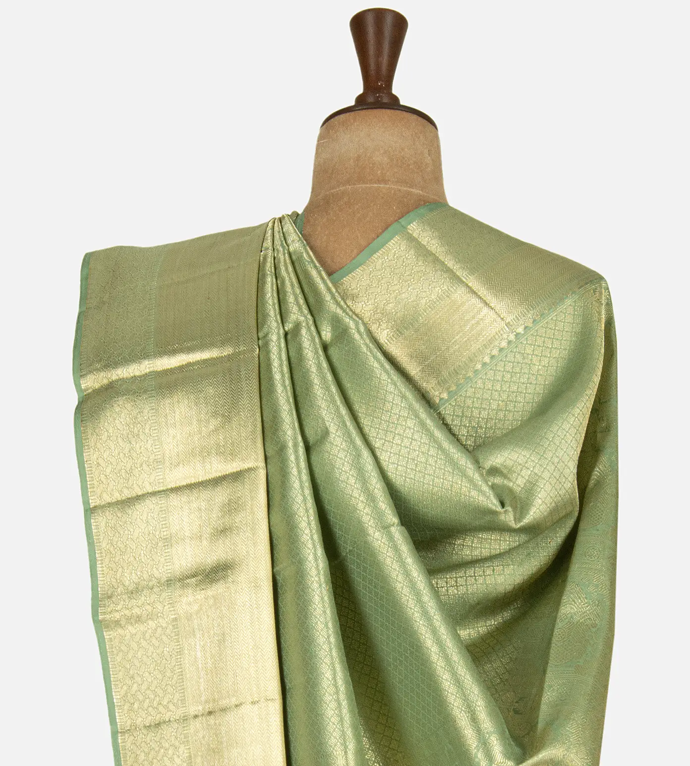 green-kanchipuram-silk-saree-d0398539-c