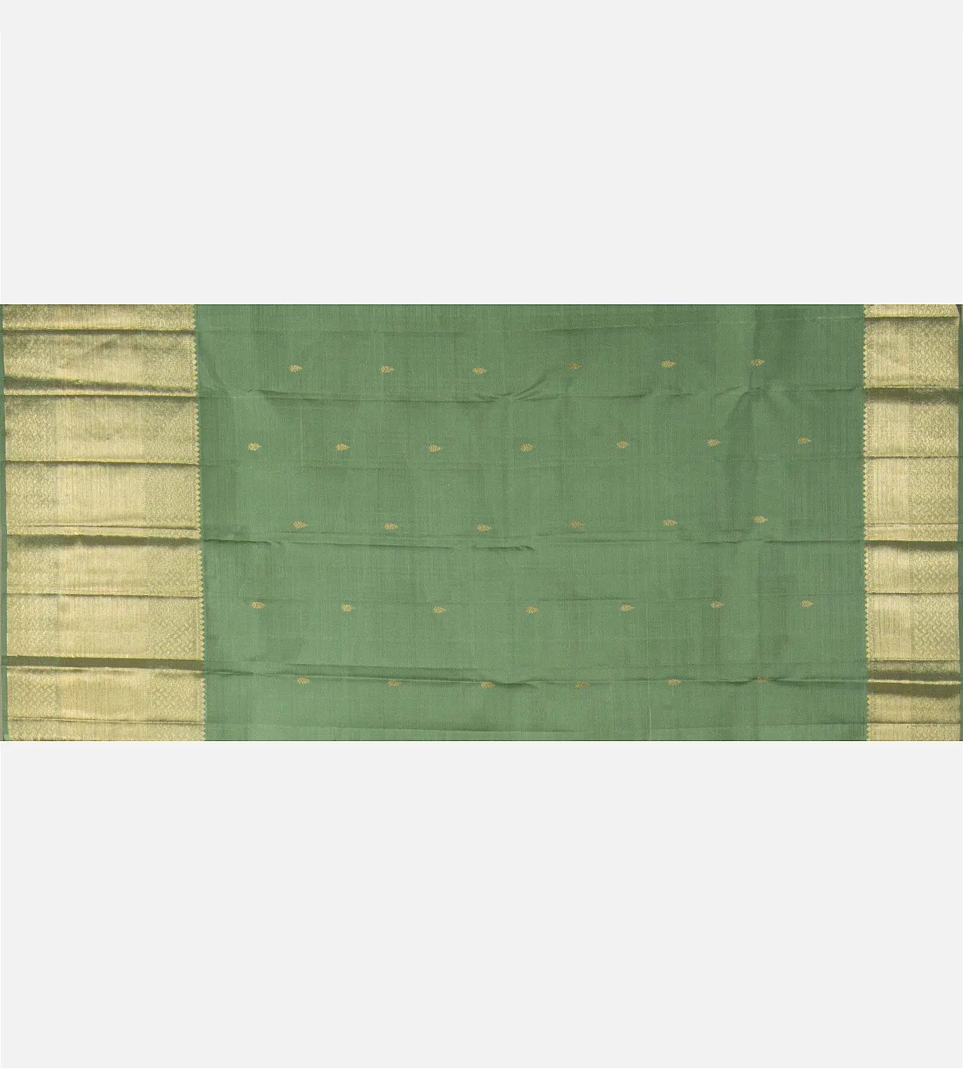 green-kanchipuram-silk-saree-d0398539-d