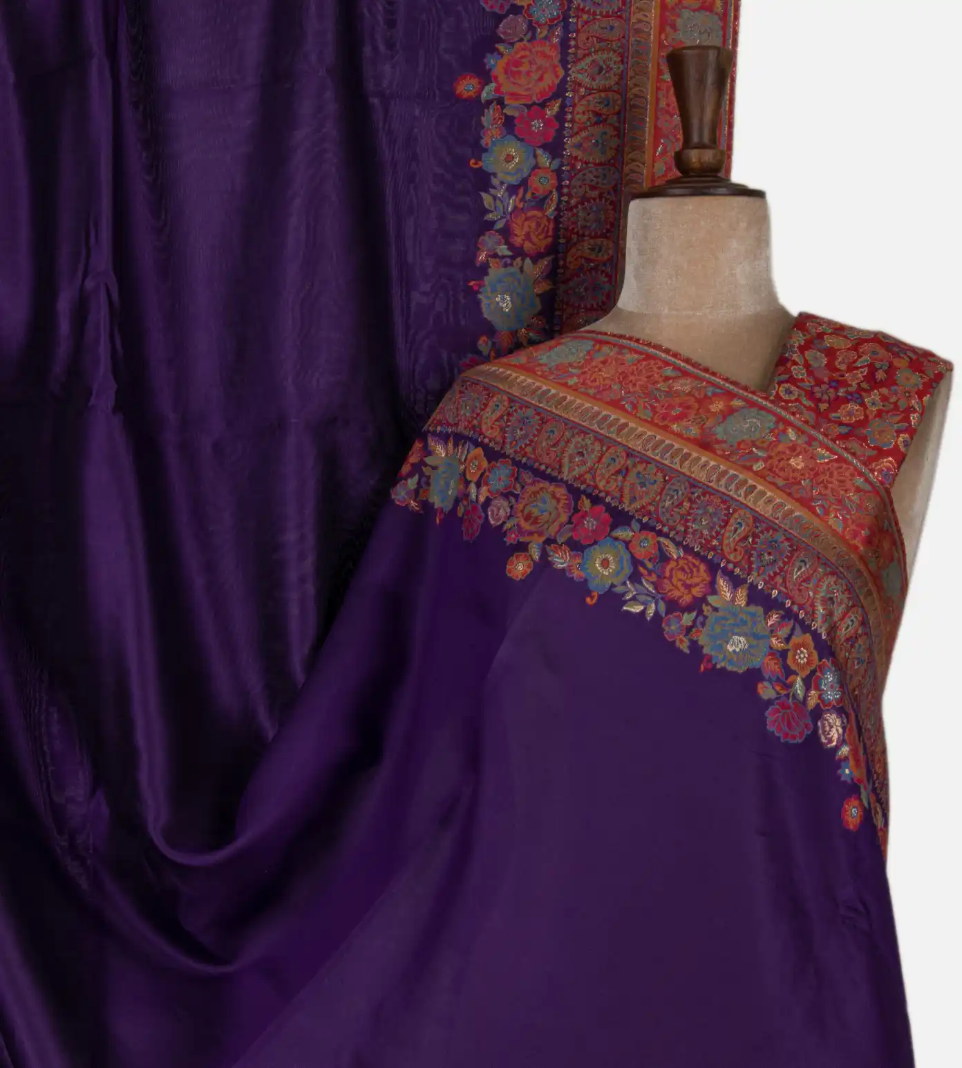 purple-kani-silk-saree-d04100180-a