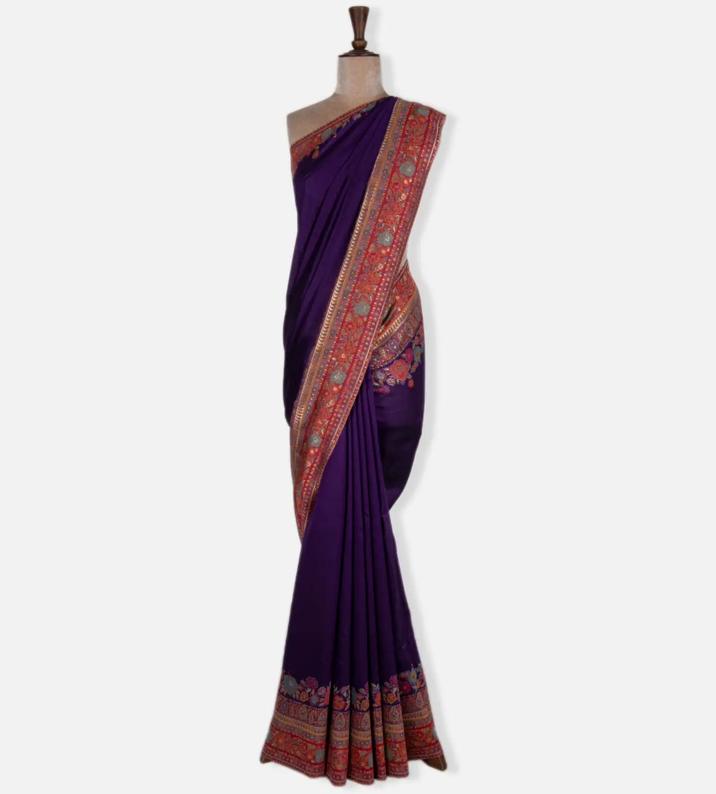 purple-kani-silk-saree-d04100180-b