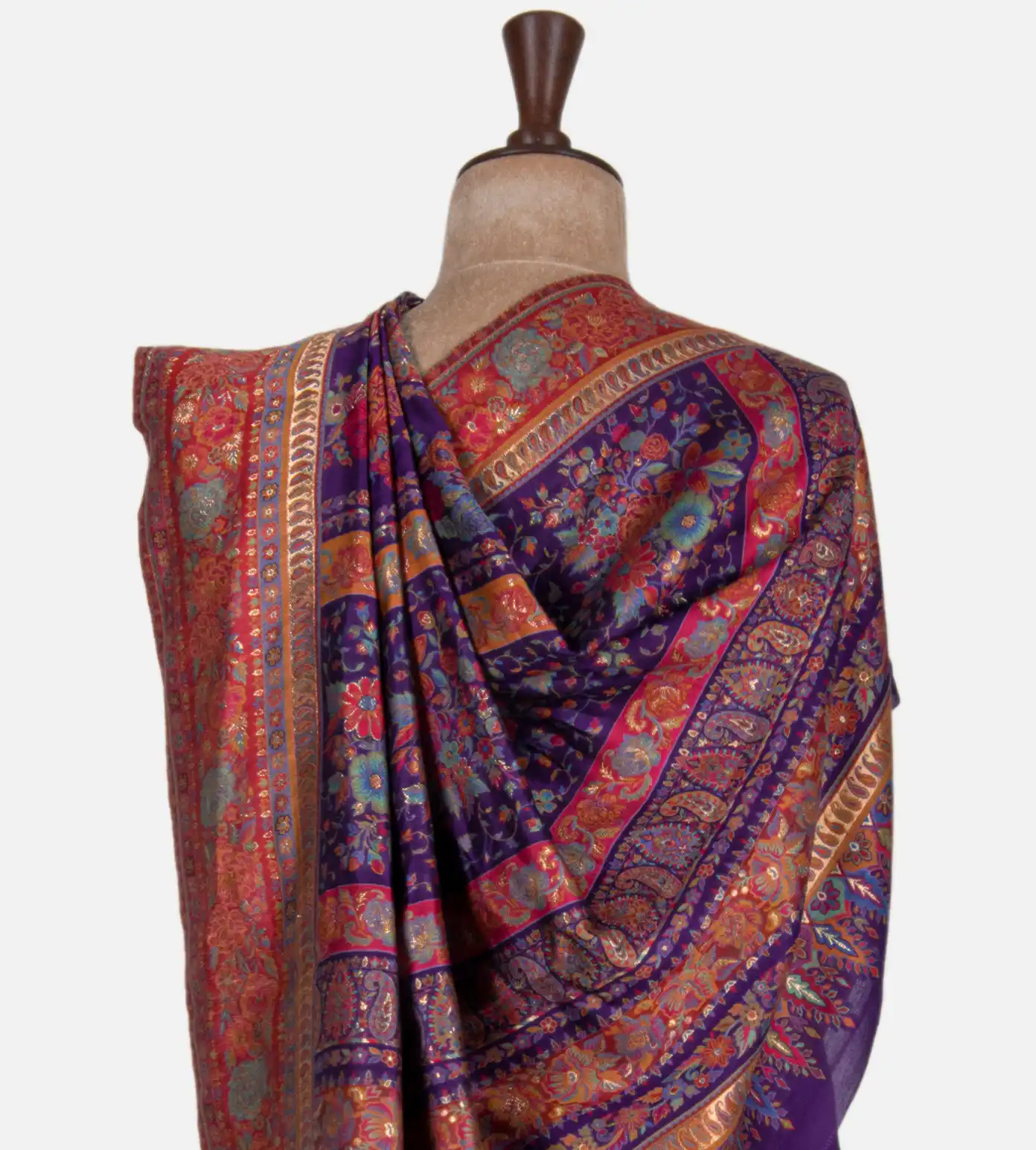 purple-kani-silk-saree-d04100180-c