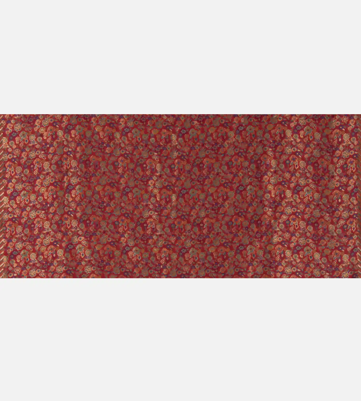 purple-kani-silk-saree-d04100180-d