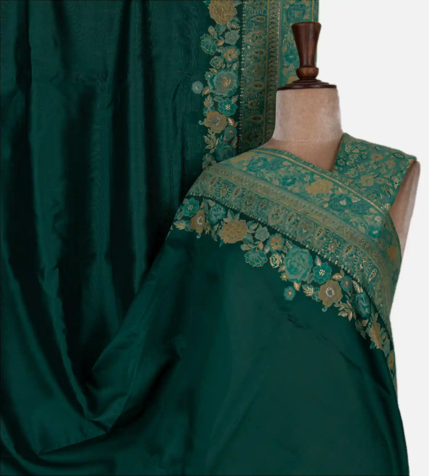 green-kani-silk-saree-d04100179-a