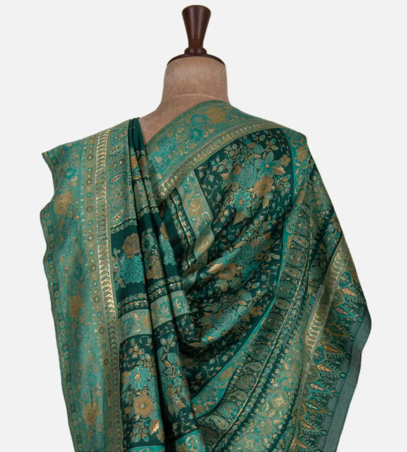 green-kani-silk-saree-d04100179-c