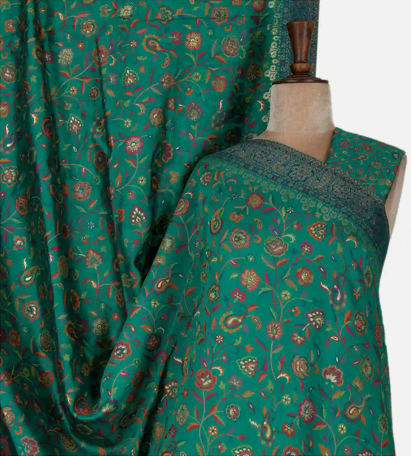 sea-green-kani-silk-saree-d04100186-a