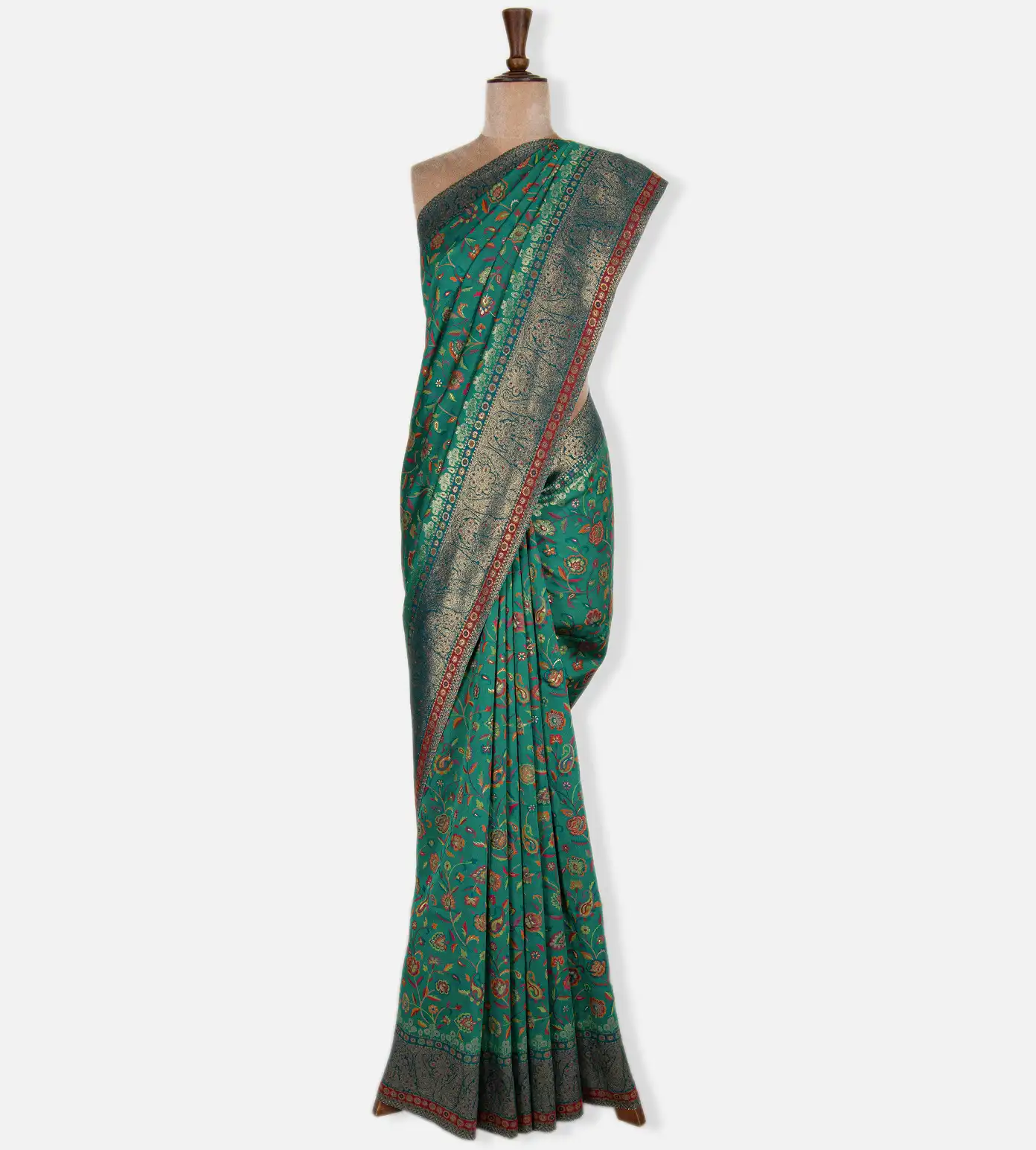 sea-green-kani-silk-saree-d04100186-b