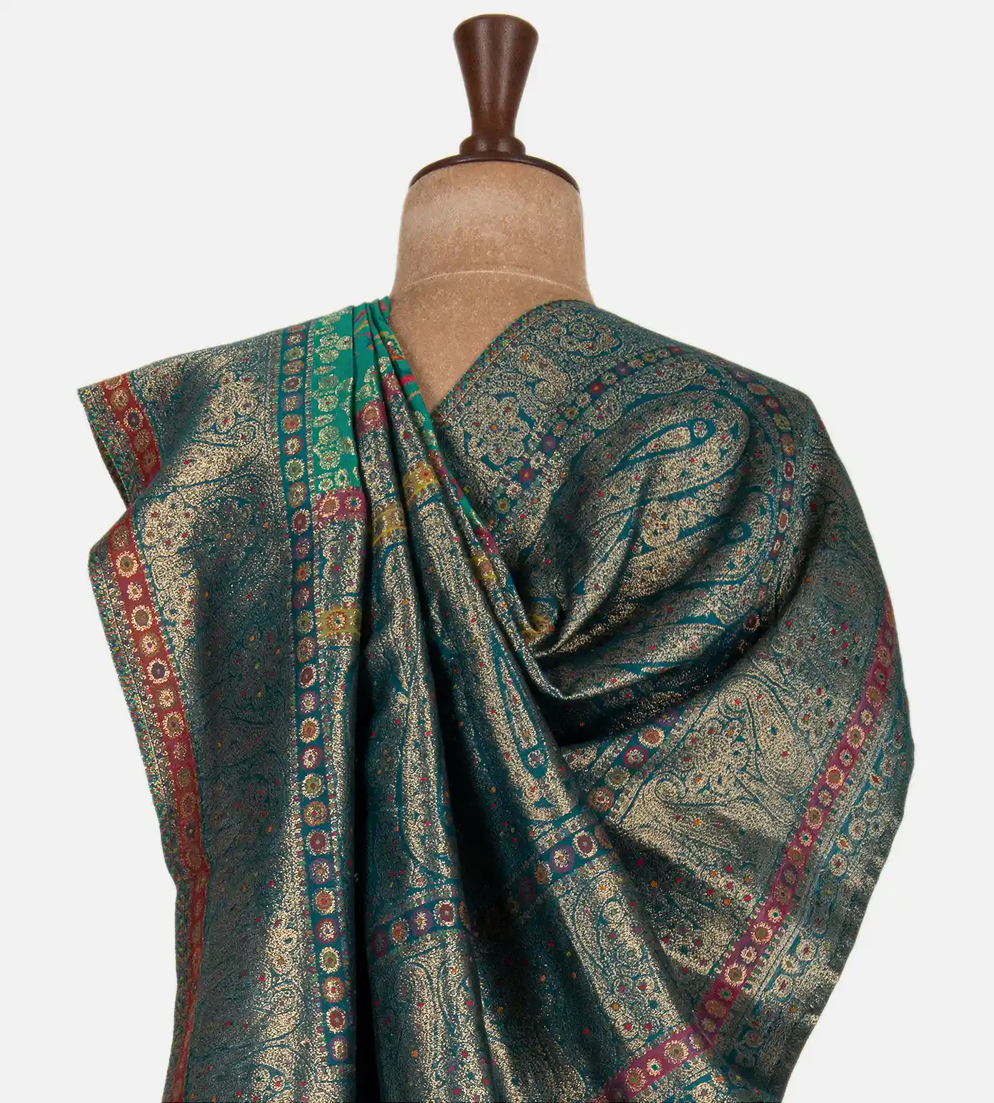 sea-green-kani-silk-saree-d04100186-c