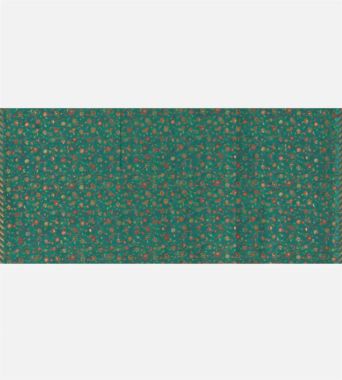 sea-green-kani-silk-saree-d04100186-d