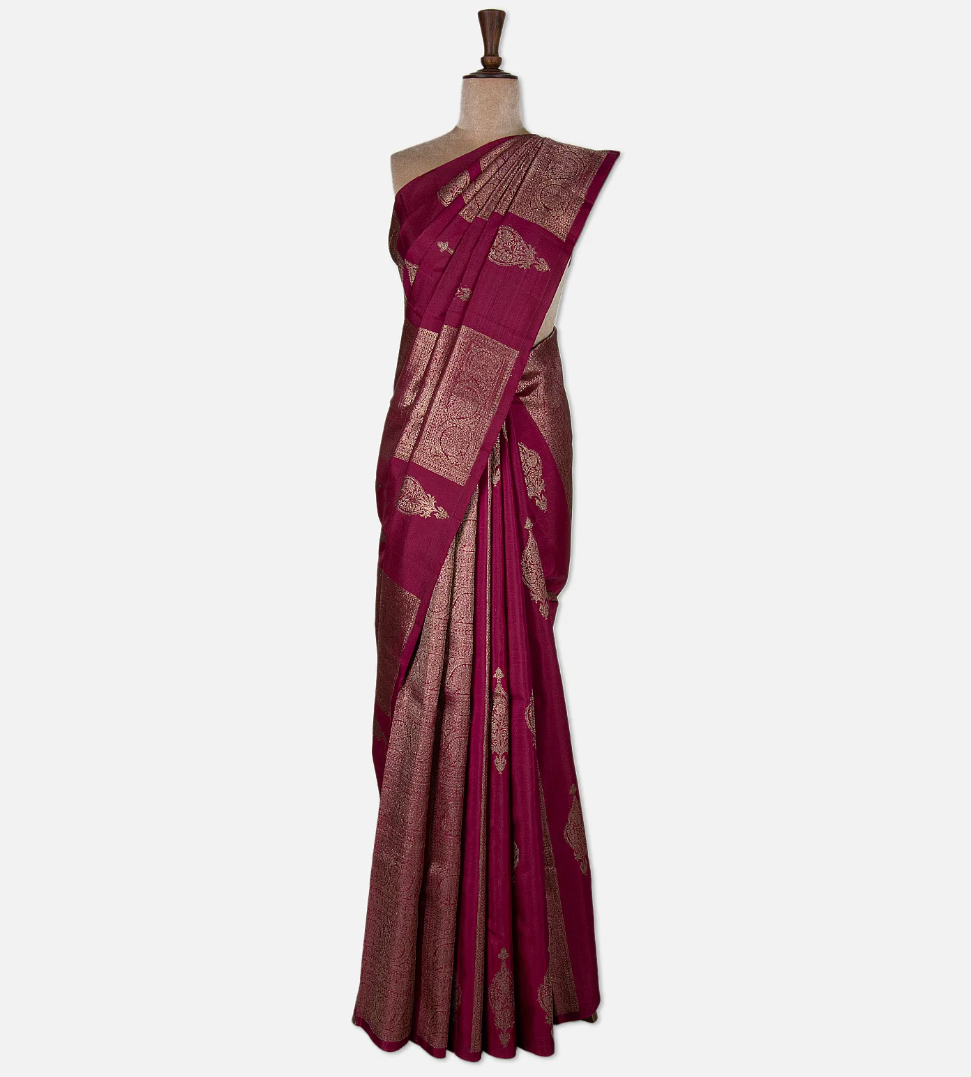 dark-pink-kanchipuram-silk-saree-d0292983-b