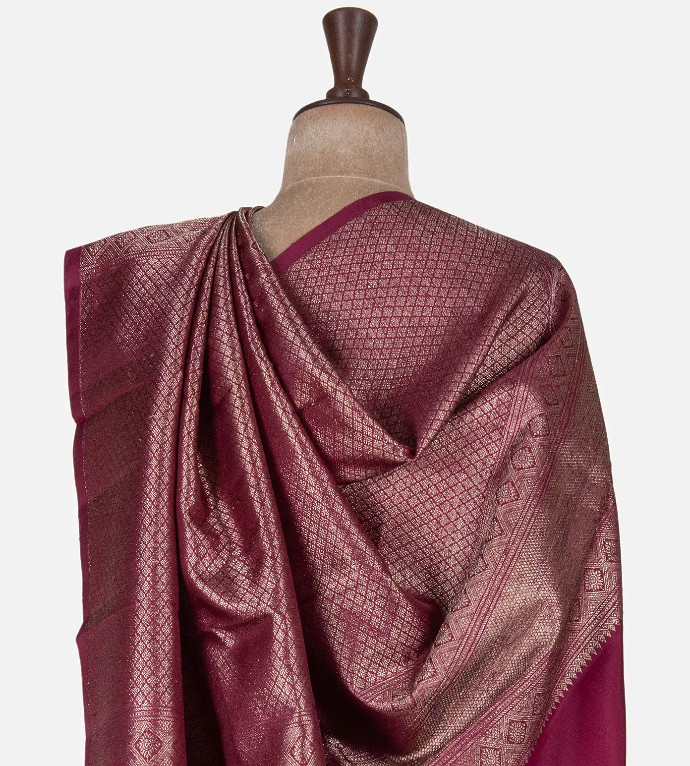 dark-pink-kanchipuram-silk-saree-d0292983-c