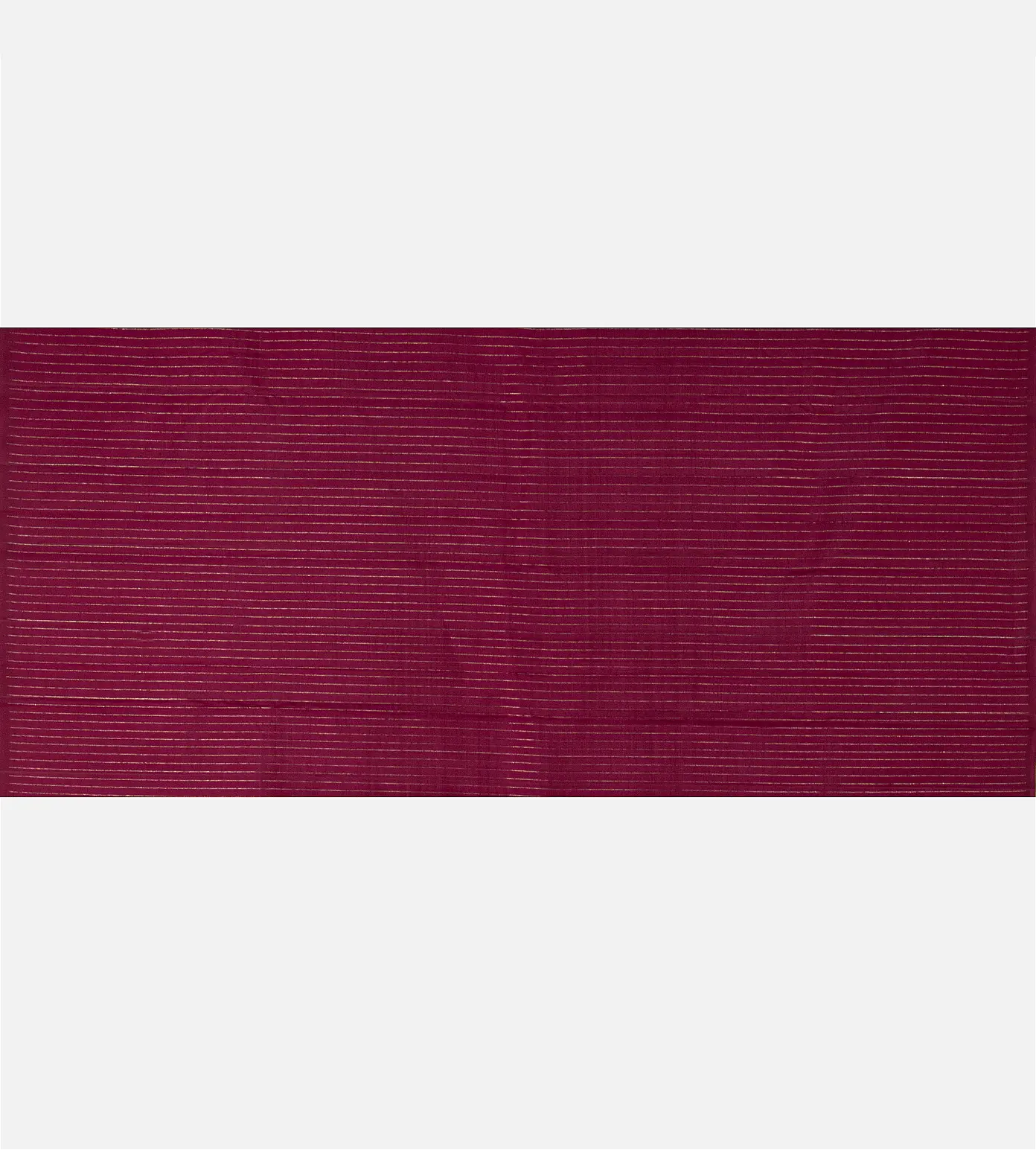 dark-pink-kanchipuram-silk-saree-d0292983-d