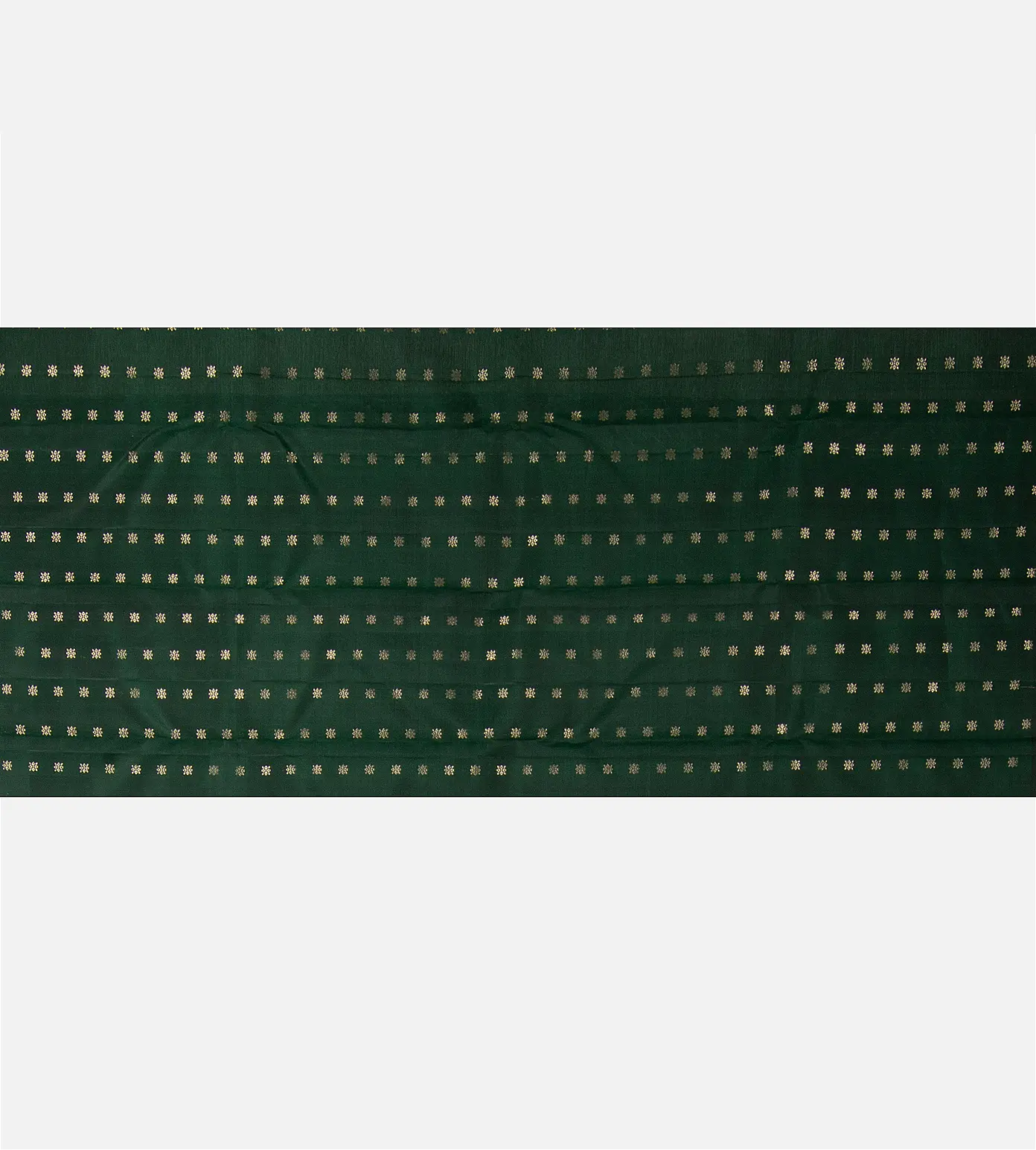 green-kanchipuram-silk-saree-d0397178-d