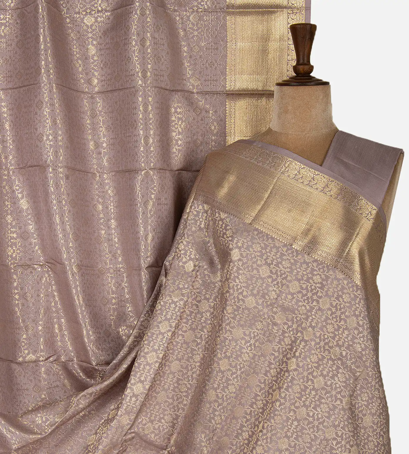mauve-kanchipuram-silk-saree-c0971896-a