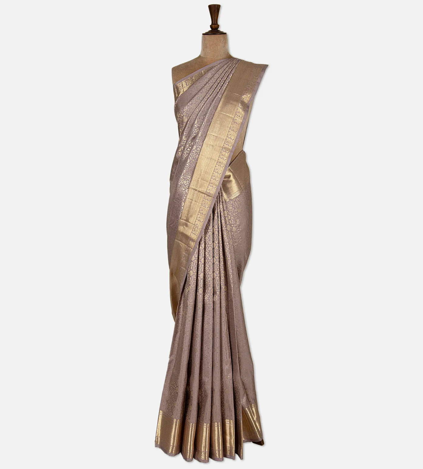 mauve-kanchipuram-silk-saree-c0971896-b