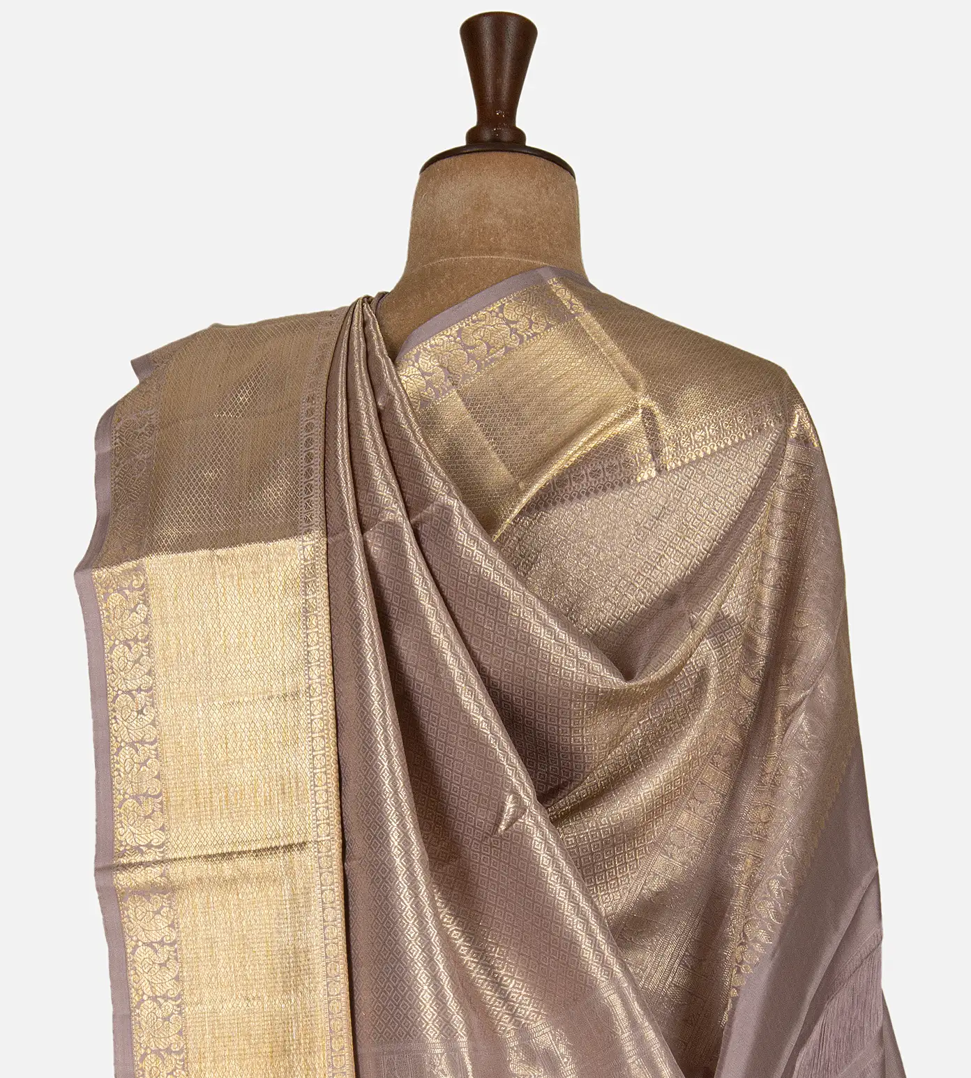 mauve-kanchipuram-silk-saree-c0971896-c