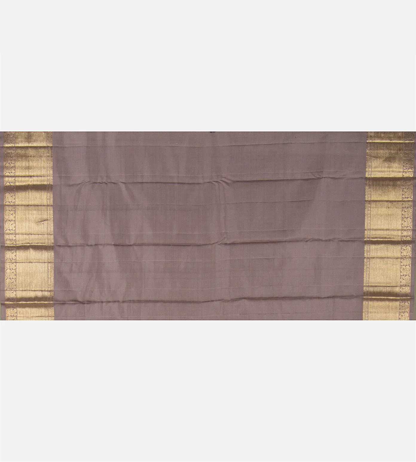 mauve-kanchipuram-silk-saree-c0971896-d