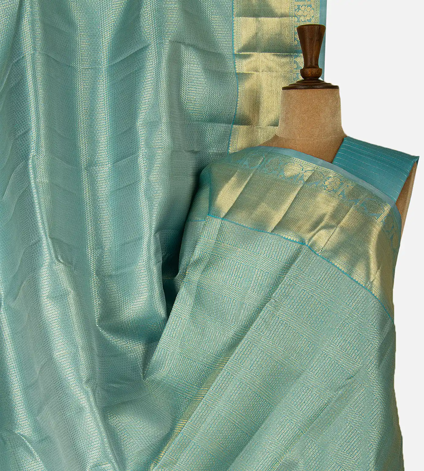 blue-kanchipuram-silk-saree-d0398540-a