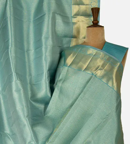 blue-kanchipuram-silk-saree-d0398540-a