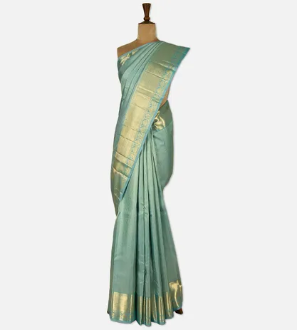 blue-kanchipuram-silk-saree-d0398540-b