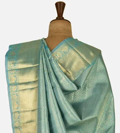 blue-kanchipuram-silk-saree-d0398540-c