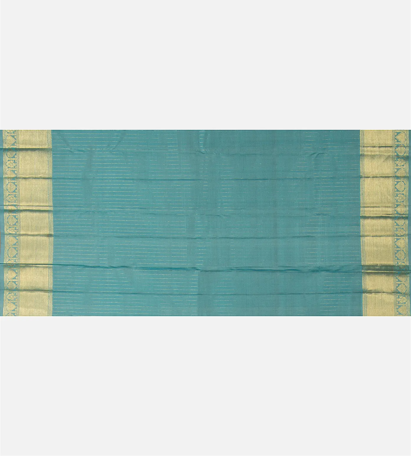 blue-kanchipuram-silk-saree-d0398540-d