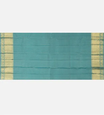 blue-kanchipuram-silk-saree-d0398540-d