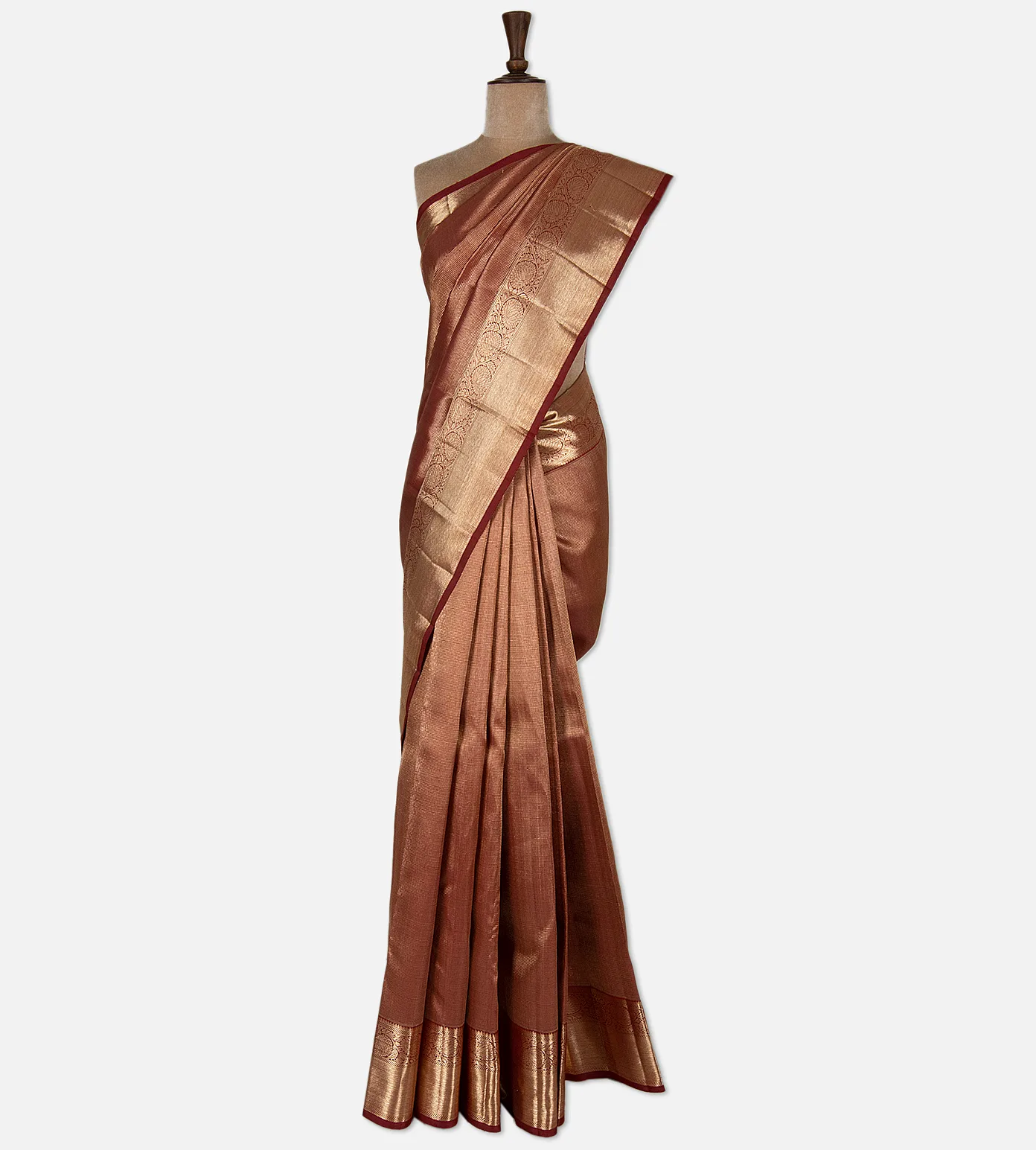 maroon-kanchipuram-silk-saree-d0398542-b
