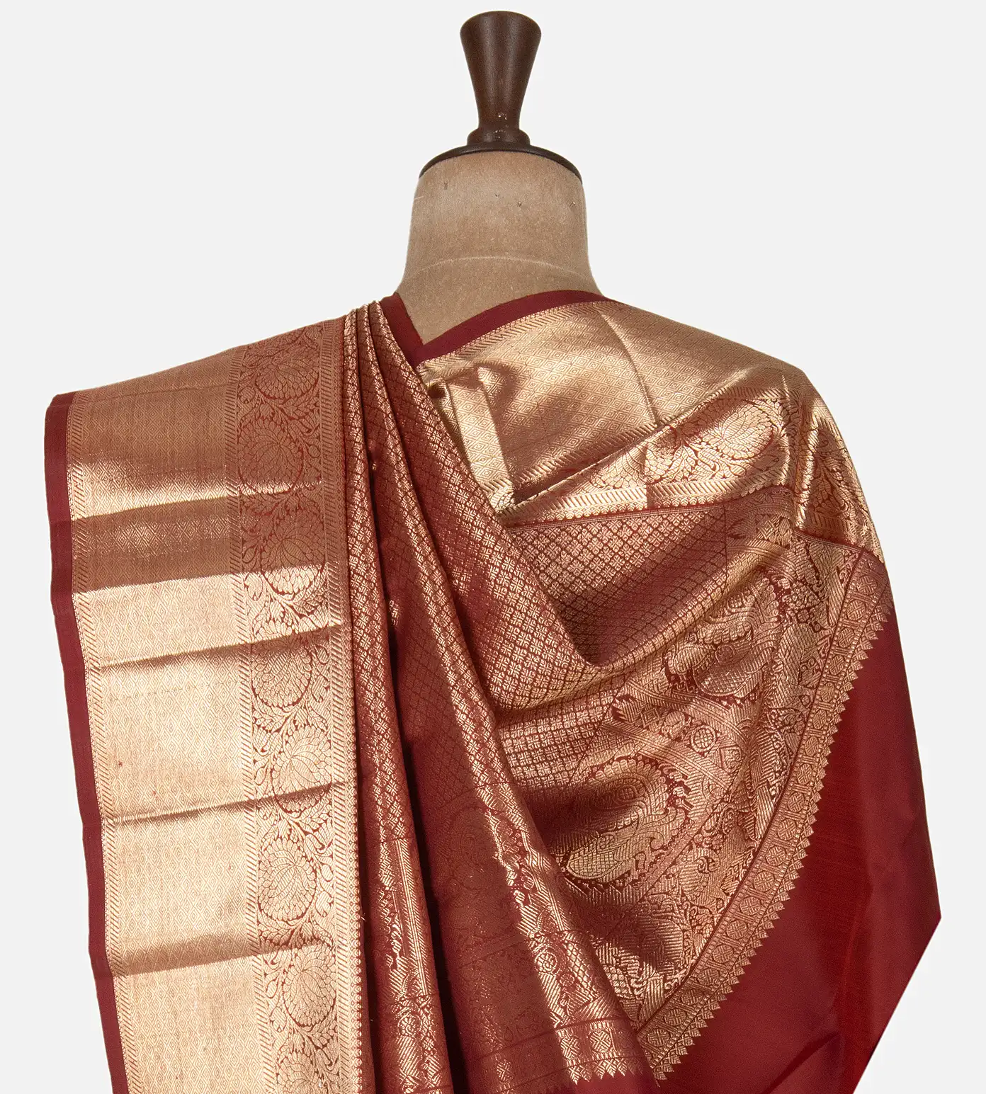 maroon-kanchipuram-silk-saree-d0398542-c