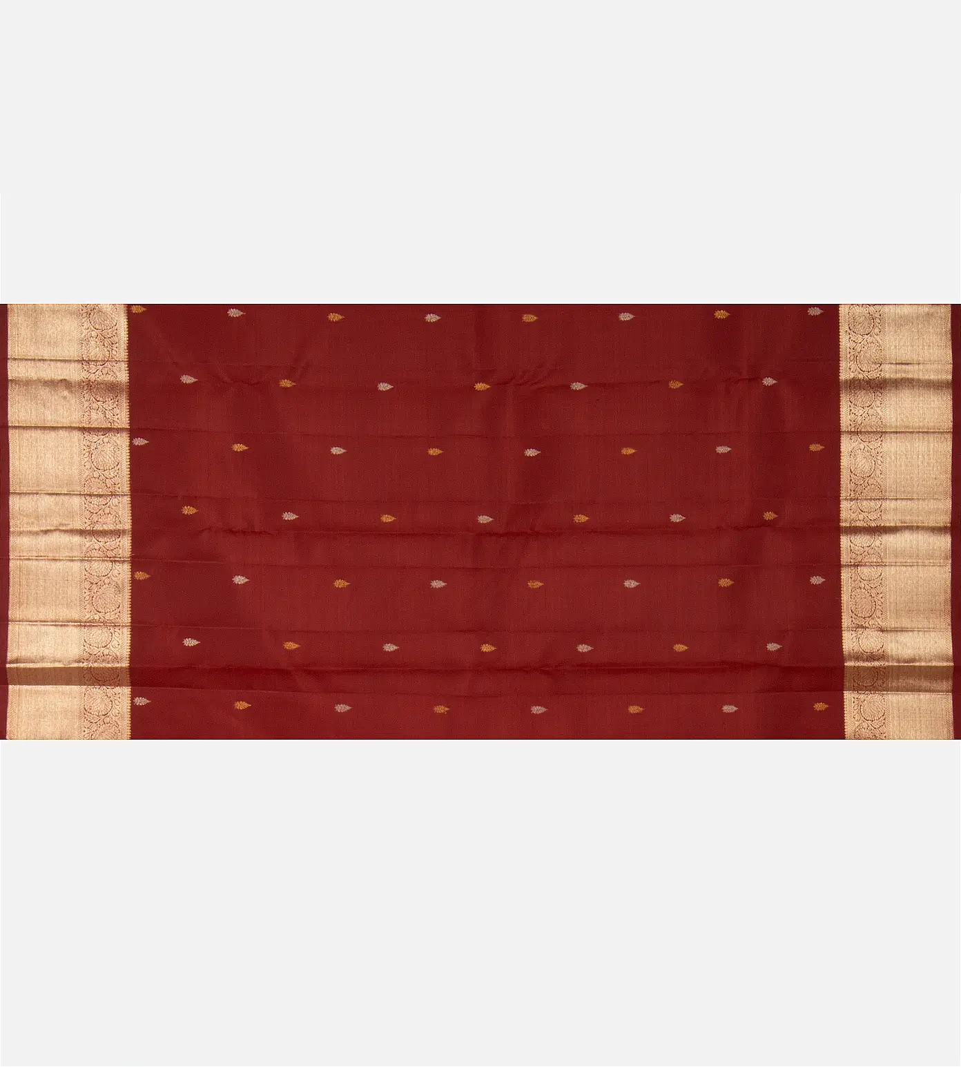 maroon-kanchipuram-silk-saree-d0398542-d