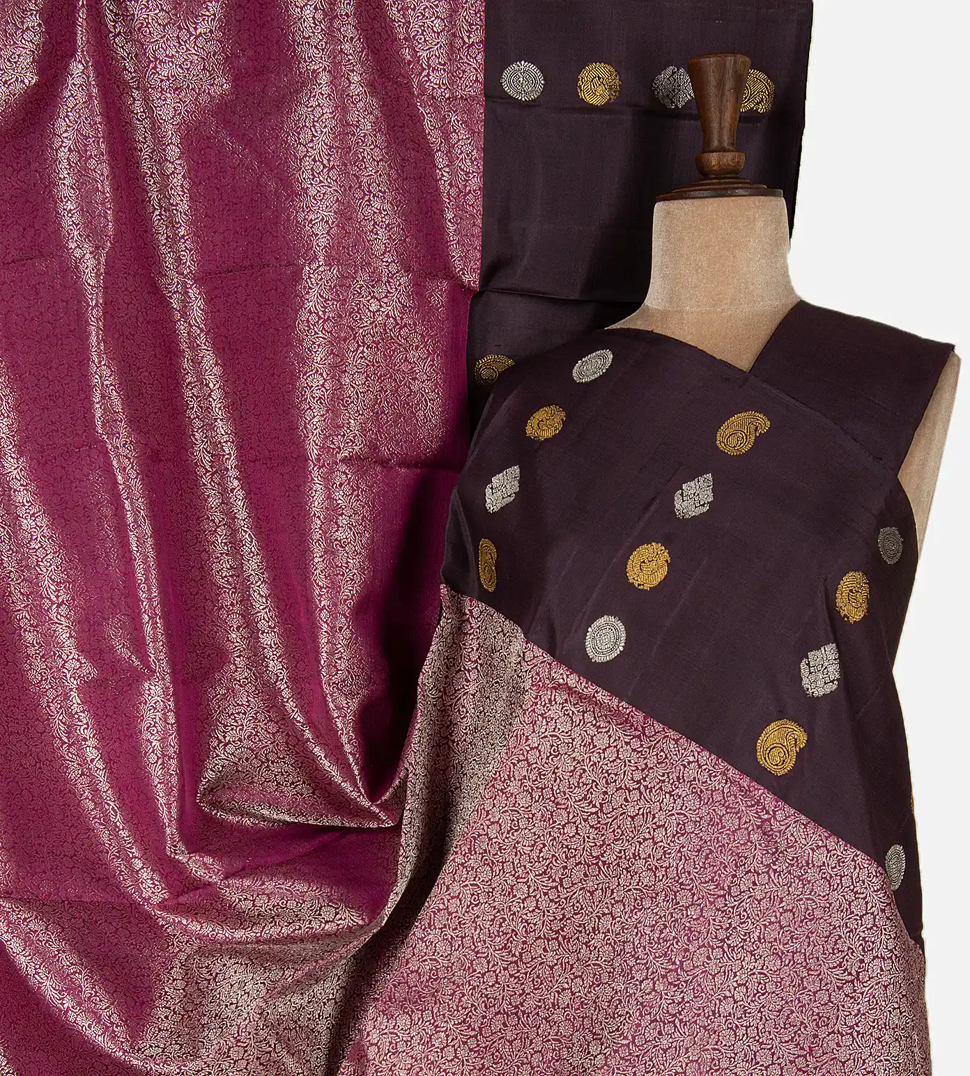 pink-kanchipuram-silk-saree-c1074043-a