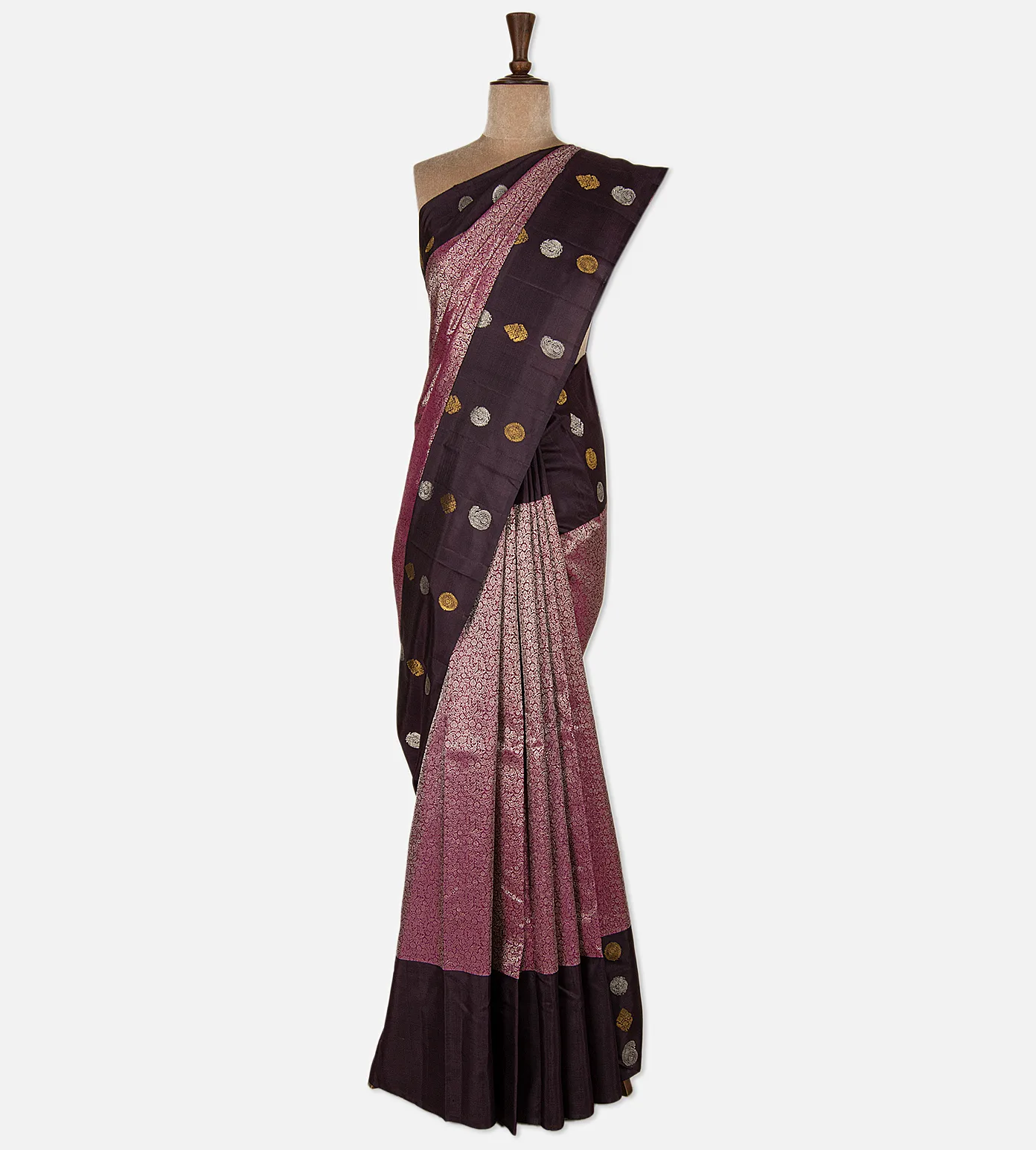 pink-kanchipuram-silk-saree-c1074043-b