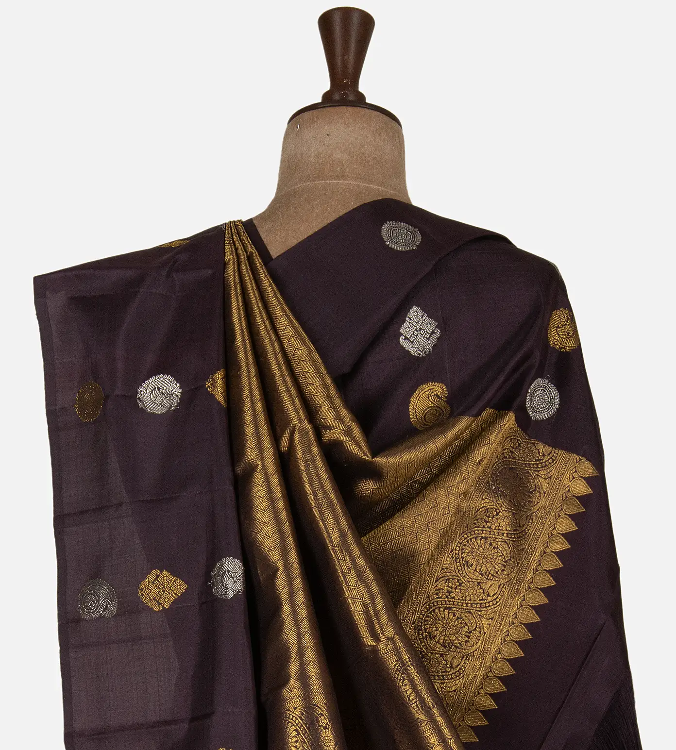 pink-kanchipuram-silk-saree-c1074043-c