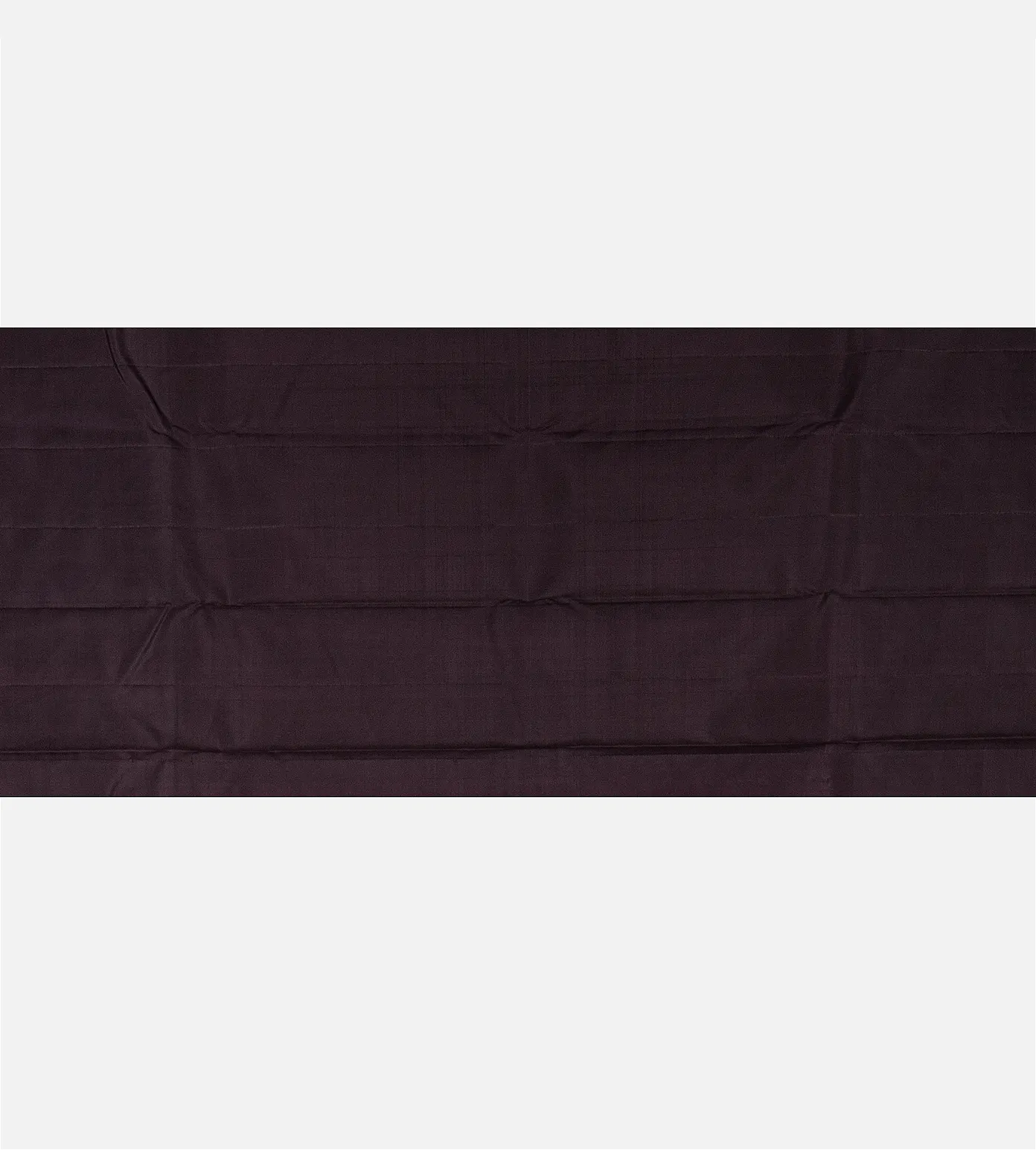 pink-kanchipuram-silk-saree-c1074043-d