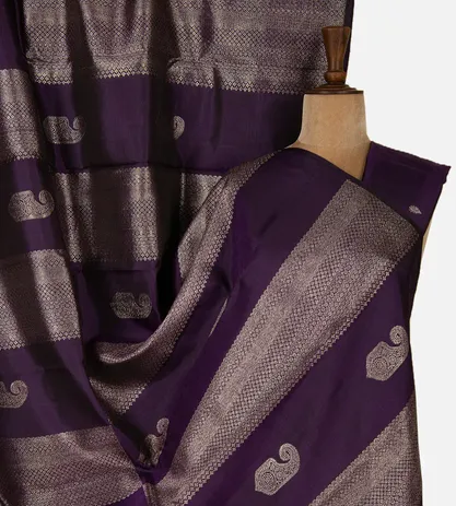 purple-kanchipuram-silk-saree-c1283966-a