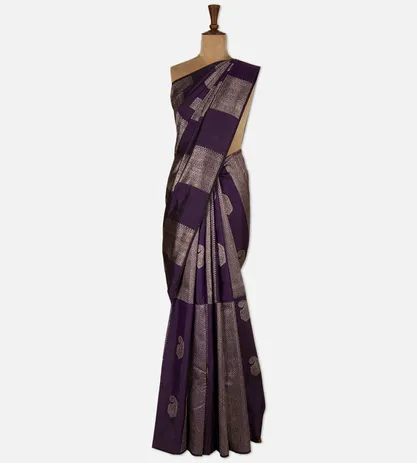 purple-kanchipuram-silk-saree-c1283966-b