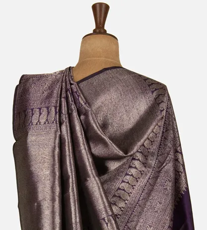 purple-kanchipuram-silk-saree-c1283966-c