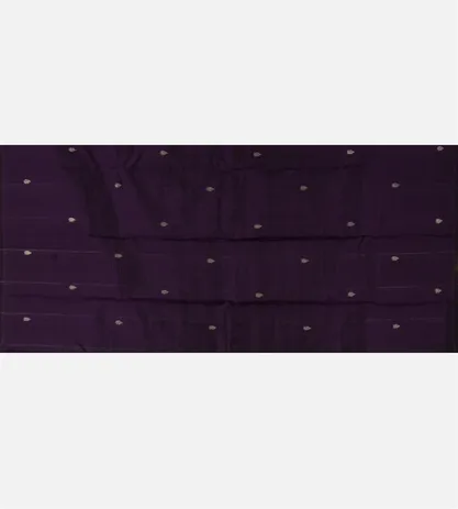 purple-kanchipuram-silk-saree-c1283966-d
