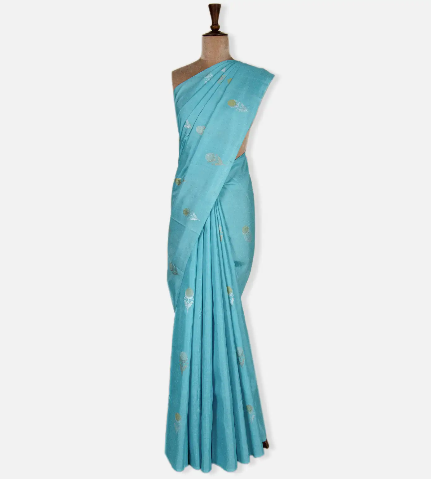 light-blue-kanchipuram-silk-saree-d0292505-b