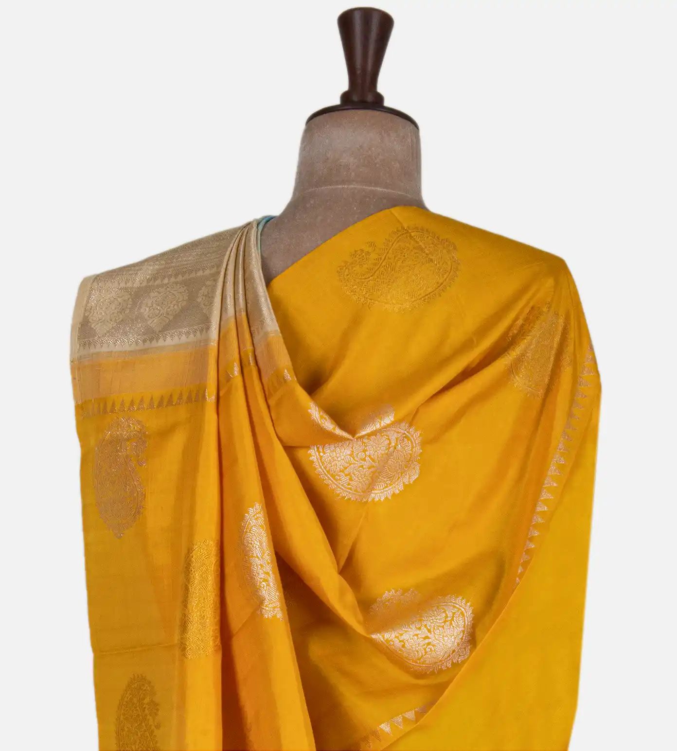 light-blue-kanchipuram-silk-saree-d0292505-c