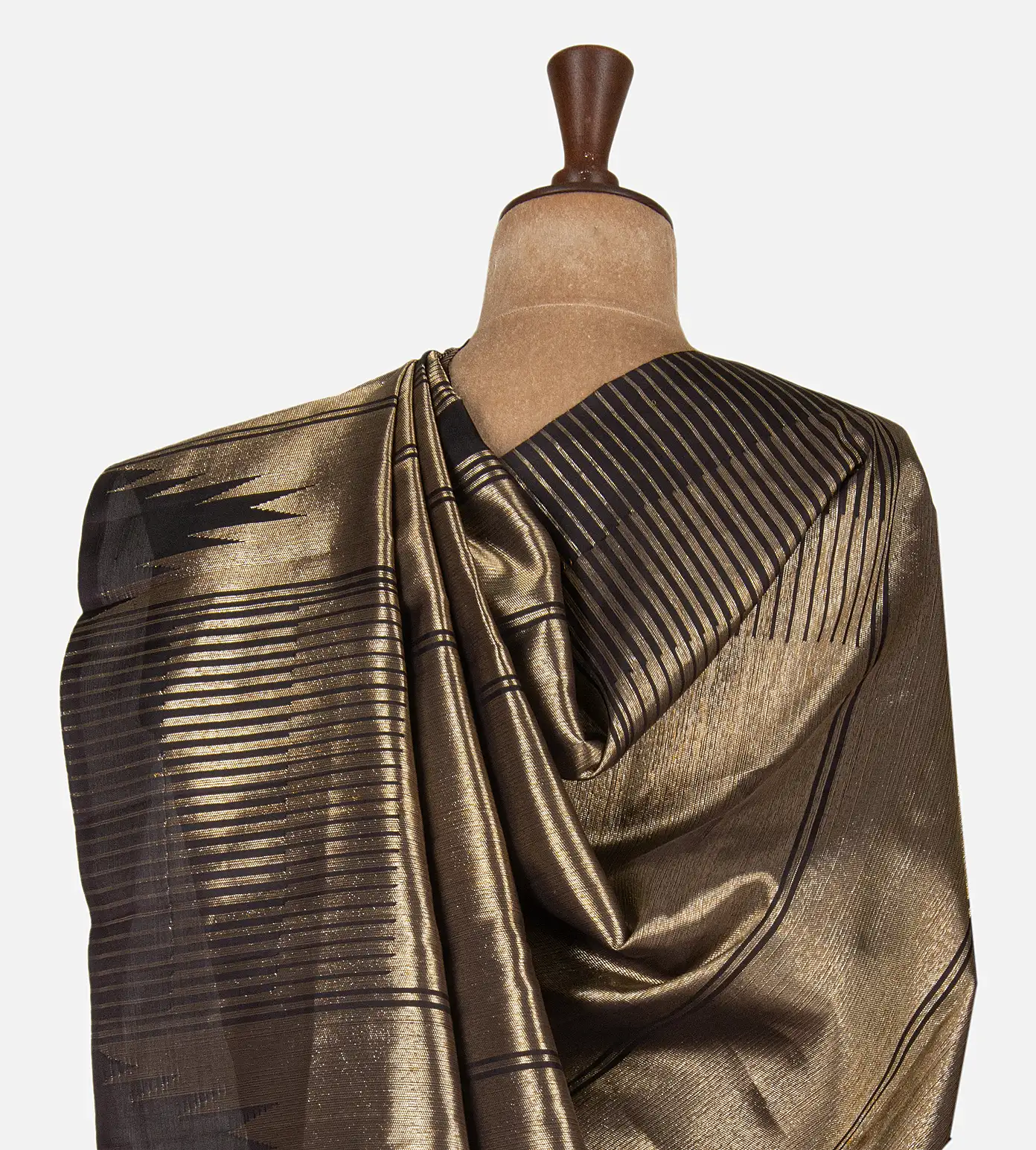 purplish-black-kanchipuram-silk-saree-d0292624-c