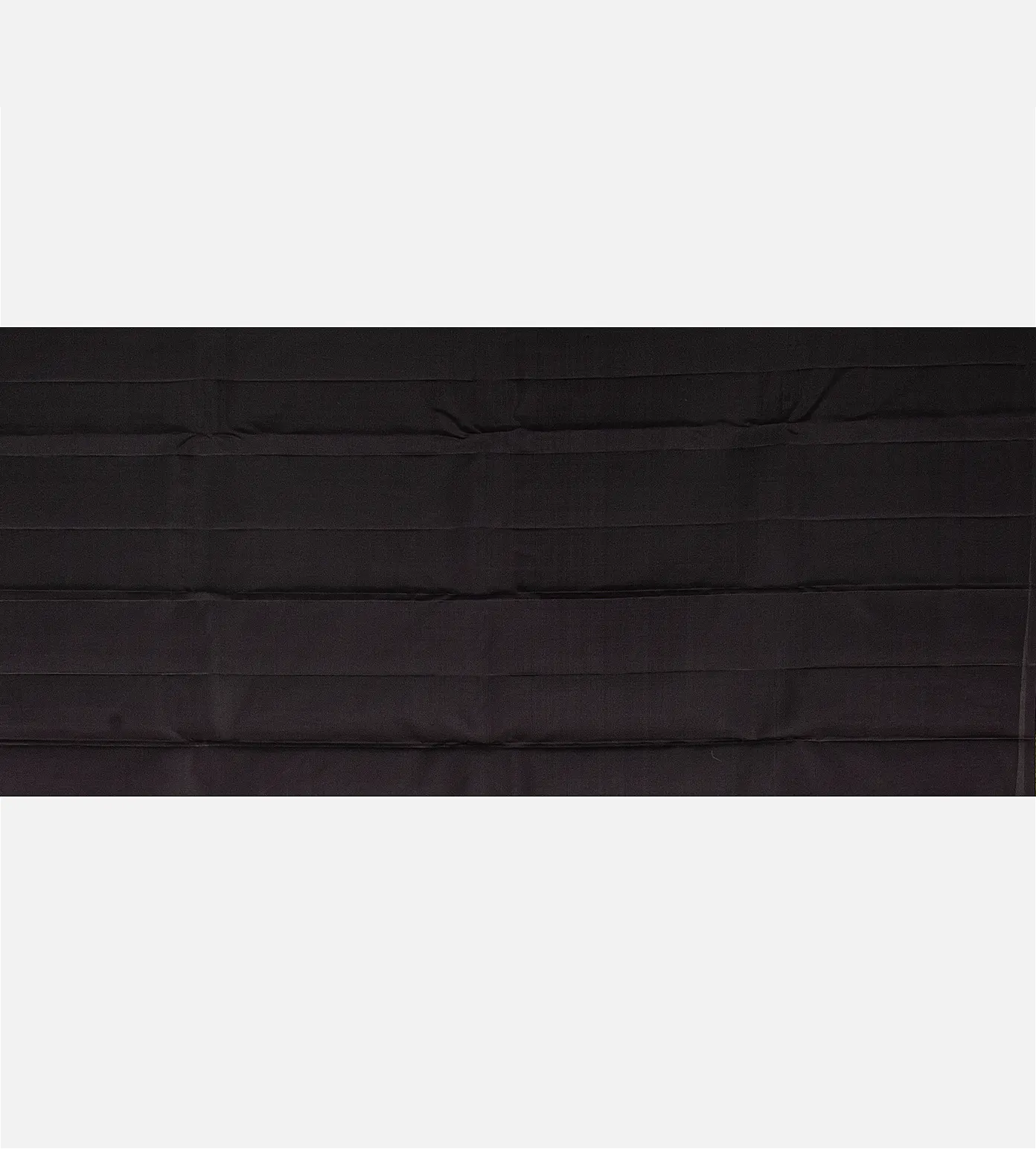 purplish-black-kanchipuram-silk-saree-d0292624-d
