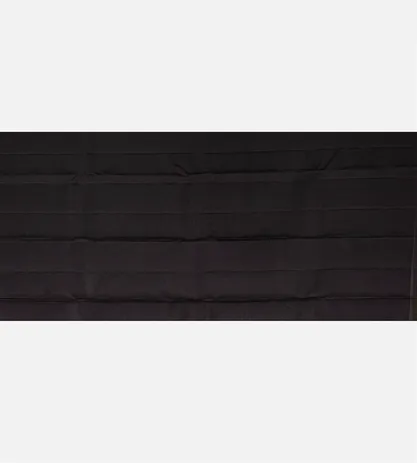 purplish-black-kanchipuram-silk-saree-d0292624-d