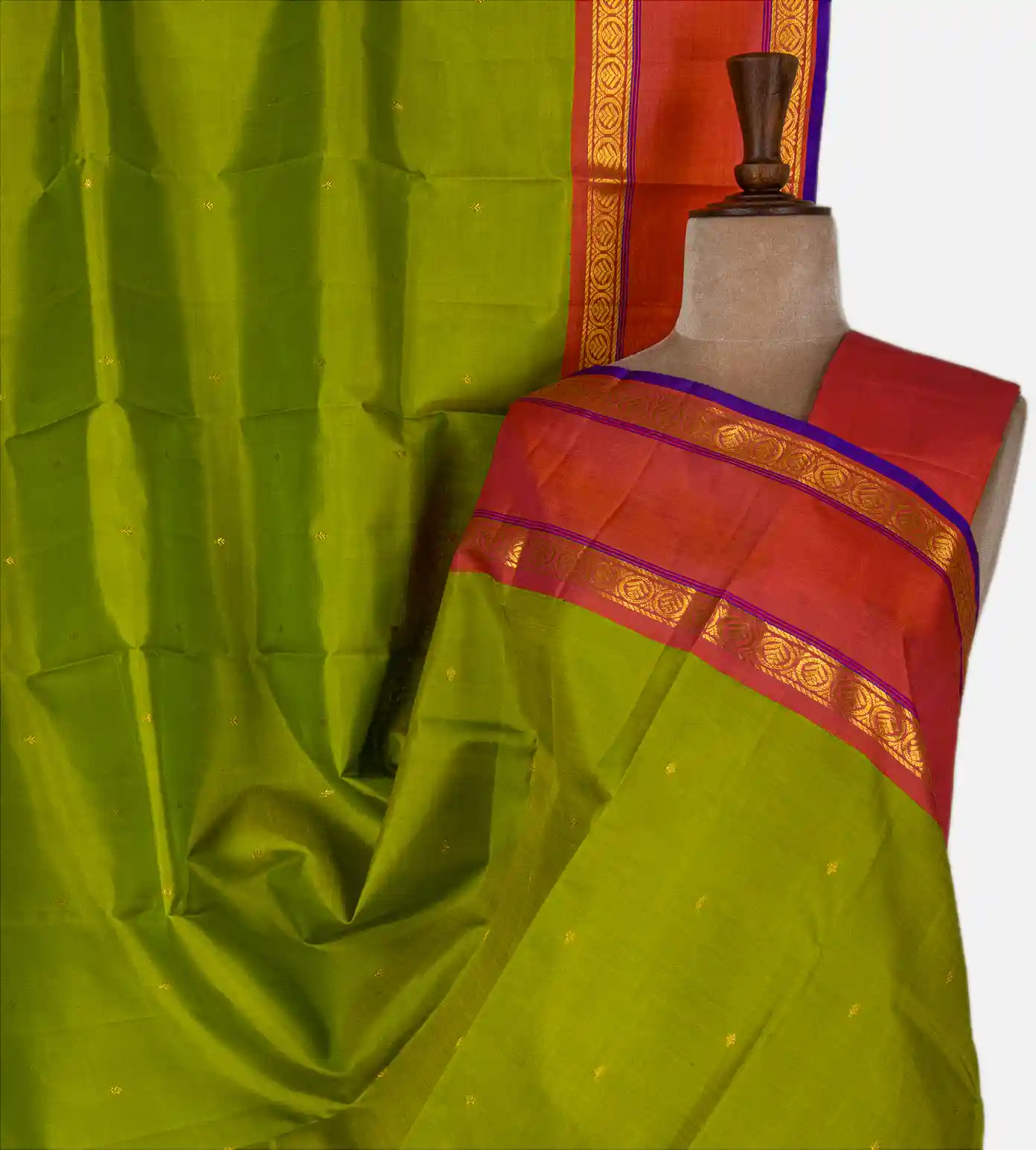 light-green-kanchipuram-silk-saree-d0395783-a