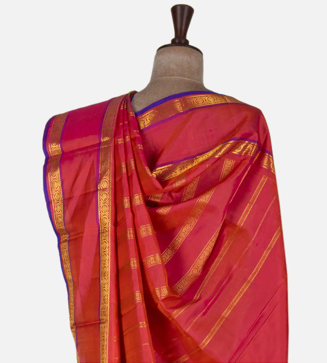 light-green-kanchipuram-silk-saree-d0395783-c