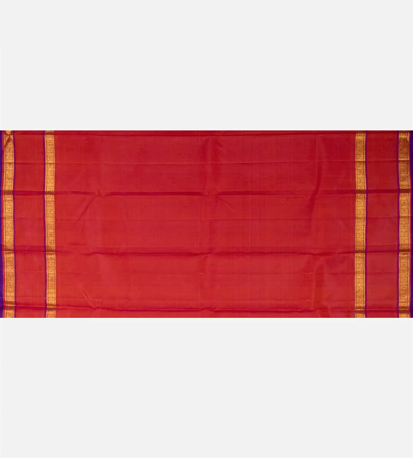 light-green-kanchipuram-silk-saree-d0395783-d