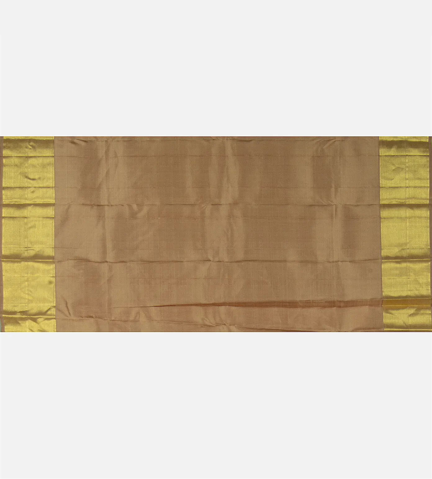 light-beige-kanchipuram-silk-saree-d0395792-d