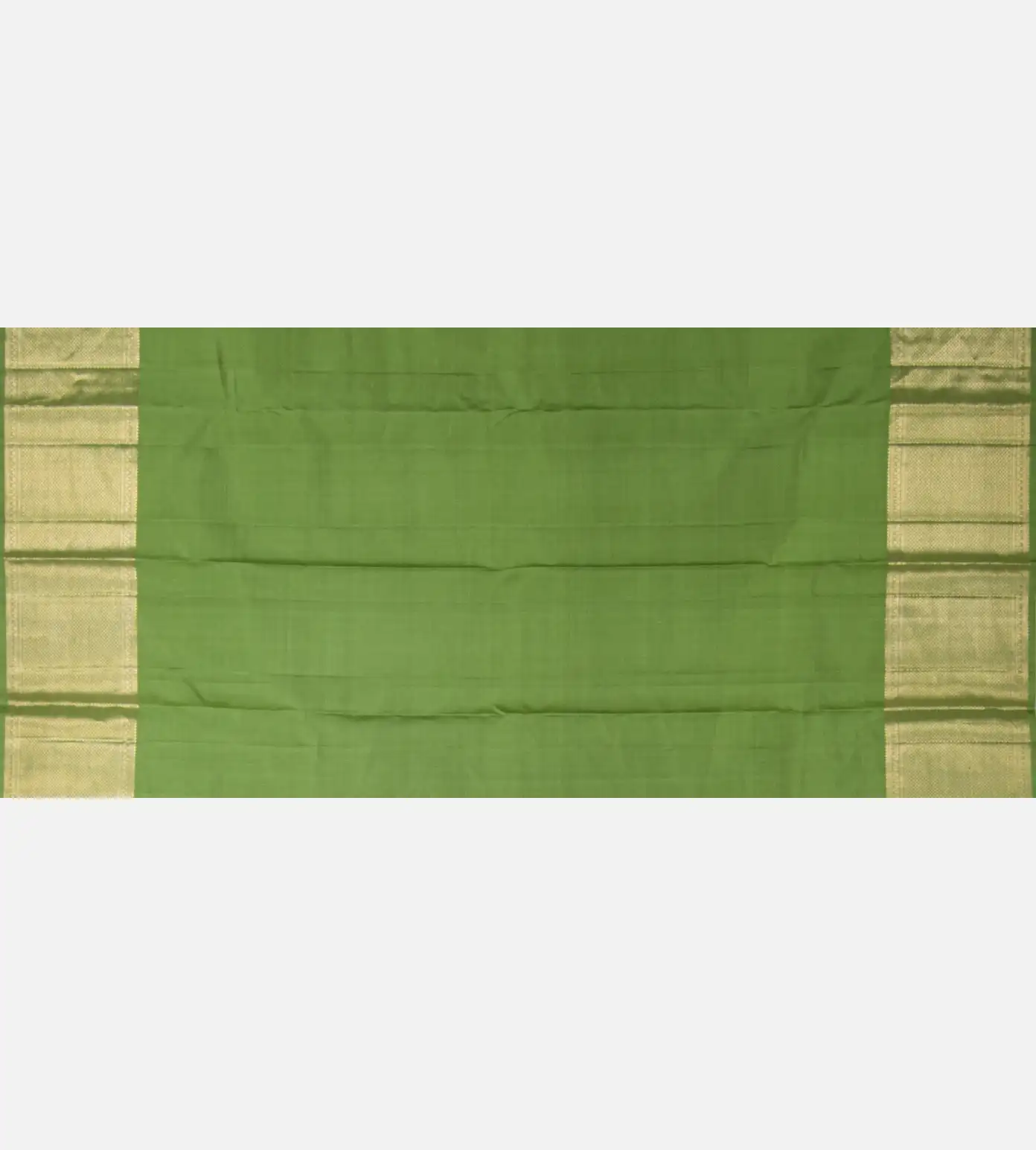 light-green-kanchipuram-silk-saree-d0397055-d