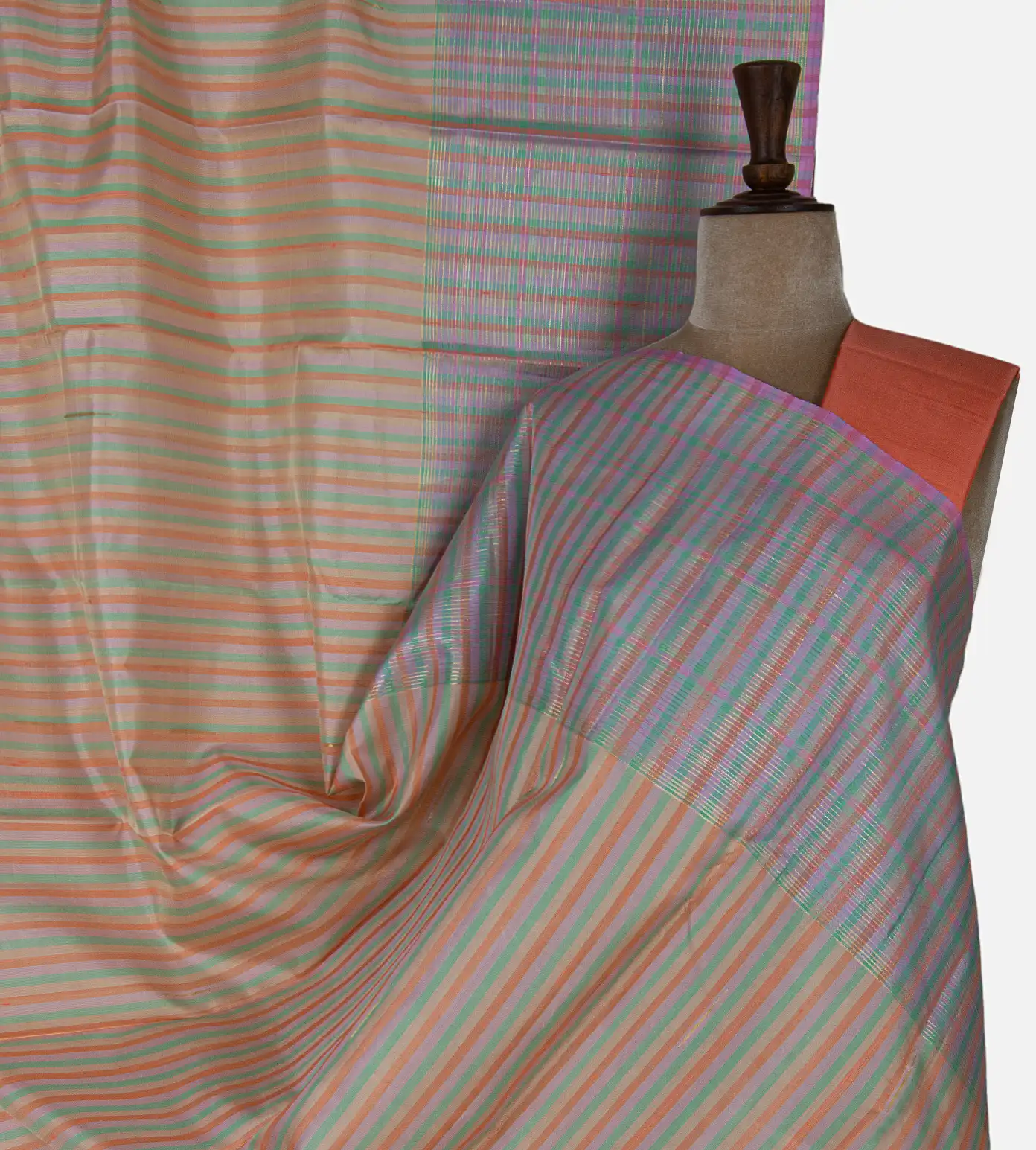 multicolour-kanchipuram-silk-saree-d0292608-a