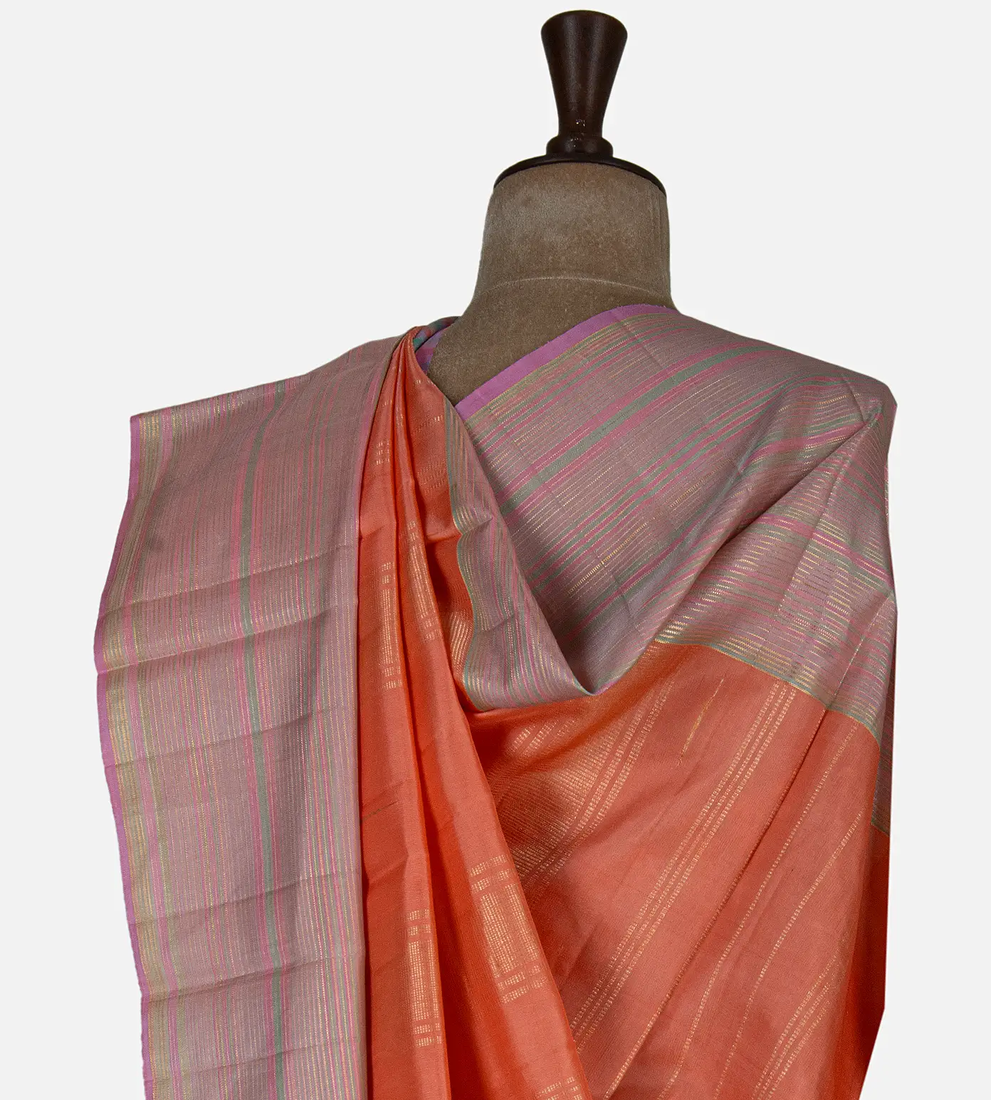 multicolour-kanchipuram-silk-saree-d0292608-c